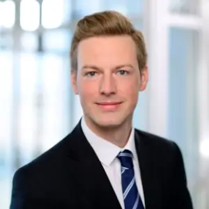 Calvin Kühn