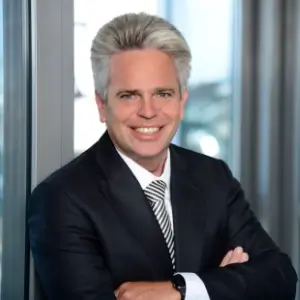 Erik Marienfeldt