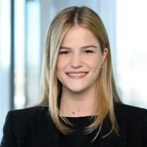 Luisa Cegan